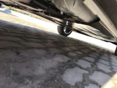 Wuling Xingchen 1.5T CVT Star Shine Edition - ფოტო 10