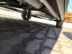 Wuling Xingchen 1.5T CVT Star Shine Edition - ფოტო 11