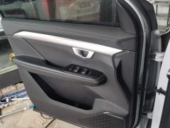 Wuling Xingchen 1.5T CVT Star Shine Edition - ფოტო 12