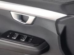 Wuling Xingchen 1.5T CVT Star Shine Edition - ფოტო 13