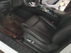 Wuling Xingchen 1.5T CVT Star Shine Edition - ფოტო 14