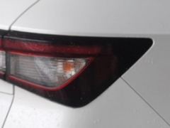 Wuling Xingchen 1.5T CVT Star Shine Edition - ფოტო 5