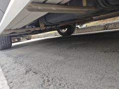 Changan CS55PLUS 1.5T Premium Version - ფოტო 11
