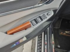 Changan CS55PLUS 1.5T Premium Version - ფოტო 13