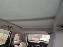 Changan CS55PLUS 1.5T Premium Version - ფოტო 15