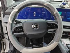 Changan CS55PLUS 1.5T Premium Version - ფოტო 18