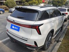 Changan CS55PLUS 1.5T Premium Version - ფოტო 2