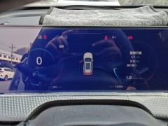 Changan CS55PLUS 1.5T Premium Version - ფოტო 20