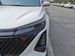 Changan CS55PLUS 1.5T Premium Version - ფოტო 4