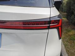 Changan CS55PLUS 1.5T Premium Version - ფოტო 5