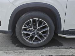 Changan CS55PLUS 1.5T Premium Version - ფოტო 6