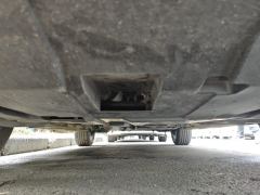 Changan CS55PLUS 1.5T Premium Version - ფოტო 8