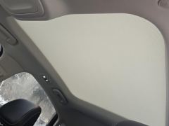 Lincoln Z i 2.0T Edition - ფოტო 15