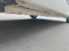 Volkswagen Lavida 280TSI Edition - ფოტო 4