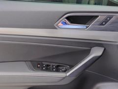 Volkswagen Lavida 280TSI Edition - ფოტო 6