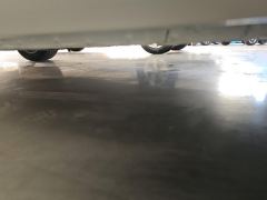 MG5 180DVVT CVTLuxury Edition - photo 11