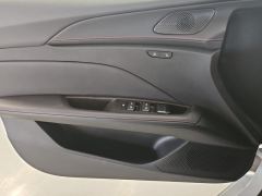 MG5 180DVVT CVTLuxury Edition - photo 12