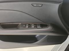 MG5 180DVVT CVTLuxury Edition - photo 13
