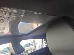 MG5 180DVVT CVTLuxury Edition - photo 15