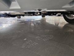MG5 180DVVT CVTLuxury Edition - photo 8
