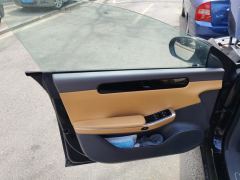 Leapmotor C01 EV Edition 525 Edition - ფოტო 12