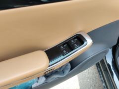 Leapmotor C01 EV Edition 525 Edition - ფოტო 13