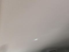 Leapmotor C01 EV Edition 525 Edition - ფოტო 15