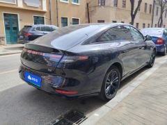 Leapmotor C01 EV Edition 525 Edition - ფოტო 2