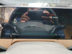 Leapmotor C01 EV Edition 525 Edition - ფოტო 20