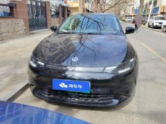 Leapmotor C01 EV Edition 525 Edition - ფოტო 3