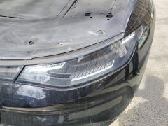 Leapmotor C01 EV Edition 525 Edition - ფოტო 4