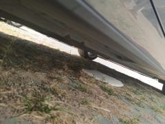Mazda3 Axela 2.0L Automatic Wisdom Edition - фото 10