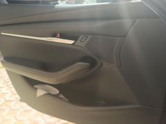 Mazda3 Axela 2.0L Automatic Wisdom Edition - фото 12