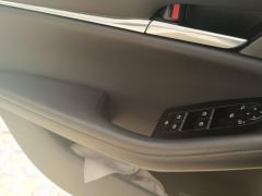Mazda3 Axela 2.0L Automatic Wisdom Edition - фото 13