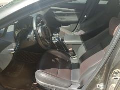 Mazda3 Axela 2.0L Automatic Wisdom Edition - фото 14