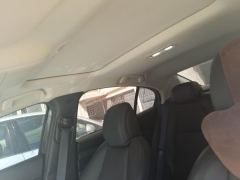 Mazda3 Axela 2.0L Automatic Wisdom Edition - фото 15