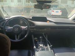 Mazda3 Axela 2.0L Automatic Wisdom Edition - фото 16