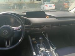 Mazda3 Axela 2.0L Automatic Wisdom Edition - фото 17