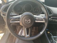 Mazda3 Axela 2.0L Automatic Wisdom Edition - фото 18