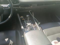 Mazda3 Axela 2.0L Automatic Wisdom Edition - фото 19