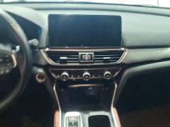 Honda Yingshipai PHEV 2.0L E-CVT Edition - photo 17