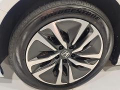 Honda Yingshipai PHEV 2.0L E-CVT Edition - photo 6