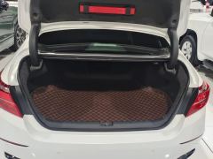 Honda Yingshipai PHEV 2.0L E-CVT Edition - photo 7