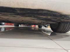 Honda Yingshipai PHEV 2.0L E-CVT Edition - photo 8