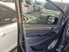 GAC Aion M8 Master Series 390T Luxury Edition - photo 12