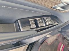 GAC Aion M8 Master Series 390T Luxury Edition - photo 13