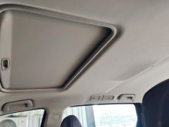 GAC Aion M8 Master Series 390T Luxury Edition - photo 15
