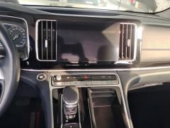 GAC Aion M8 Master Series 390T Luxury Edition - photo 17