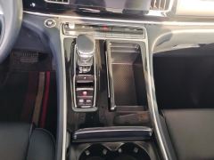GAC Aion M8 Master Series 390T Luxury Edition - photo 19