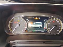 GAC Aion M8 Master Series 390T Luxury Edition - photo 20